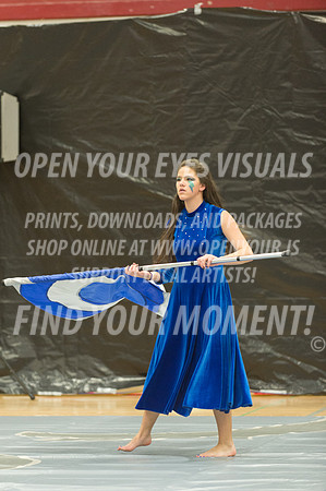 2015-Championships-BonneyLake-48