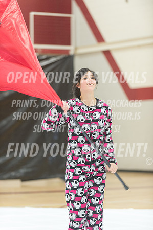 2015-Championships-Chimacum-54