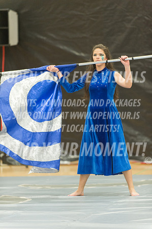 2015-Championships-BonneyLake-49