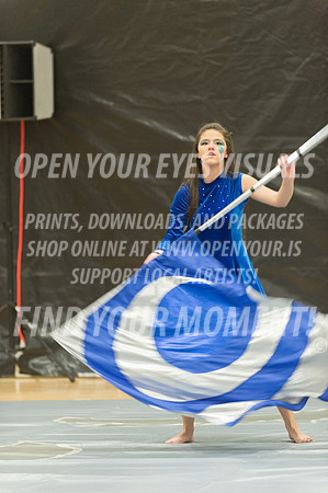 2015-Championships-BonneyLake-50