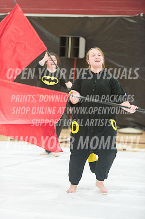 2015-Championships-Chimacum-56
