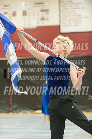 2015-Championships-BonneyLake-51