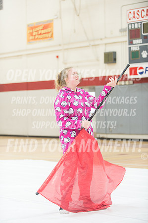 2015-Championships-Chimacum-57