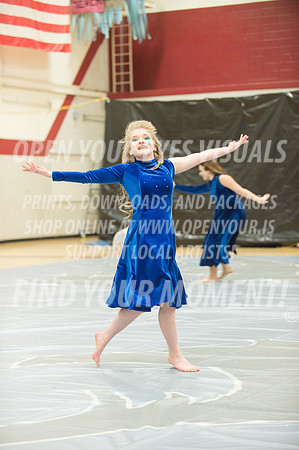 2015-Championships-BonneyLake-52