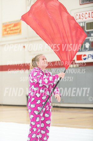 2015-Championships-Chimacum-58