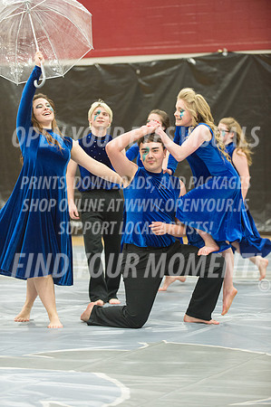 2015-Championships-BonneyLake-53