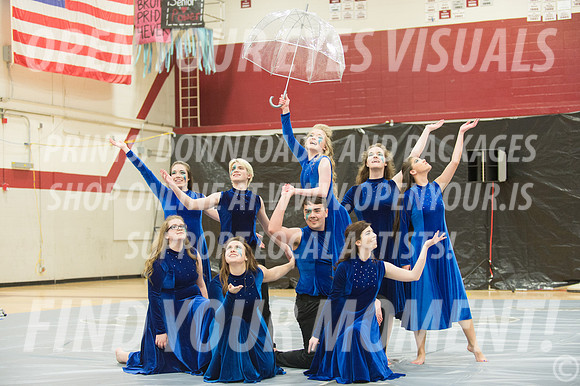 2015-Championships-BonneyLake-54
