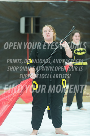 2015-Championships-Chimacum-60