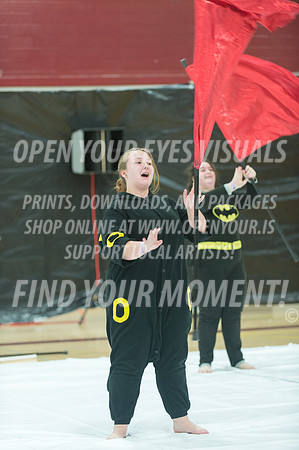 2015-Championships-Chimacum-61