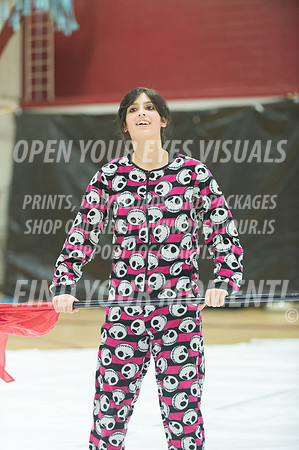 2015-Championships-Chimacum-63