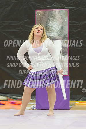 2015-Championships-RhapsodyA-2