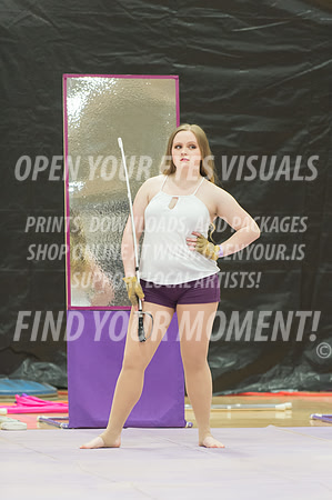 2015-Championships-RhapsodyA-4