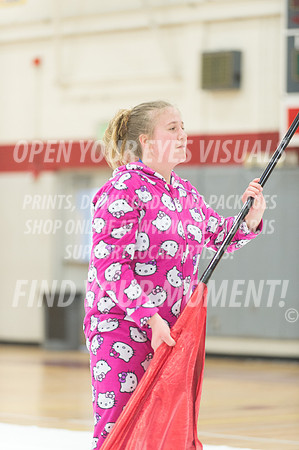 2015-Championships-Chimacum-66