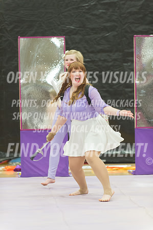 2015-Championships-RhapsodyA-6