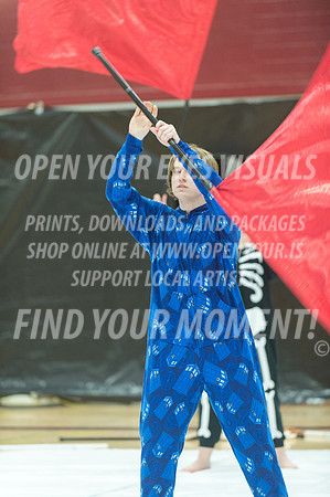 2015-Championships-Chimacum-68