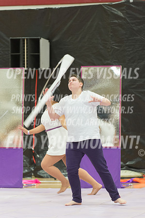 2015-Championships-RhapsodyA-8