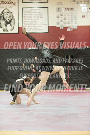 2015-Championships-GlencoeV-6