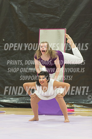 2015-Championships-RhapsodyA-9