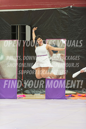 2015-Championships-RhapsodyA-10