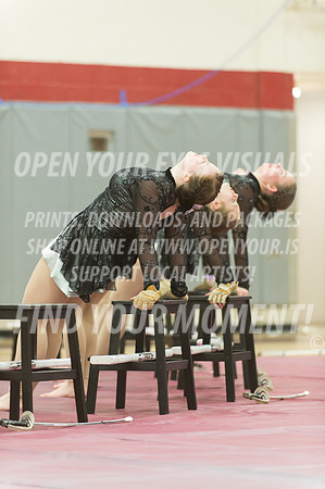 2015-Championships-GlencoeV-8