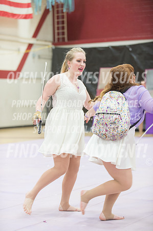 2015-Championships-RhapsodyA-12