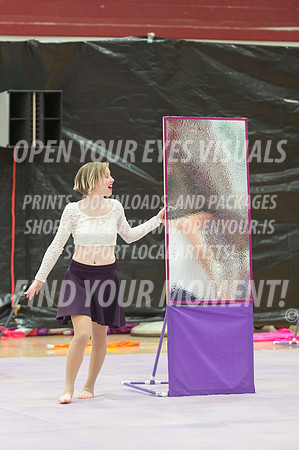 2015-Championships-RhapsodyA-13