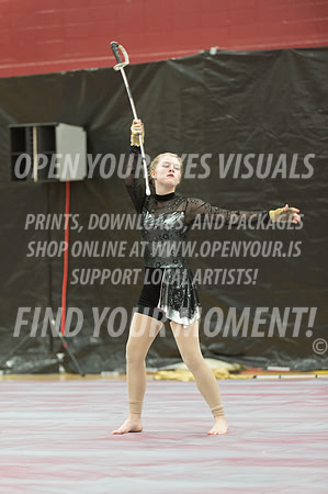 2015-Championships-GlencoeV-14