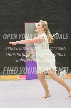 2015-Championships-RhapsodyA-18