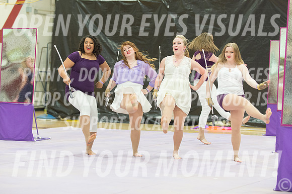 2015-Championships-RhapsodyA-19