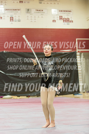 2015-Championships-GlencoeV-15
