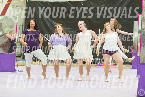 2015-Championships-RhapsodyA-20