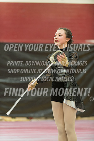 2015-Championships-GlencoeV-16