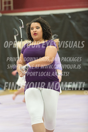 2015-Championships-RhapsodyA-21