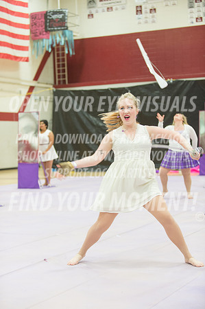 2015-Championships-RhapsodyA-22