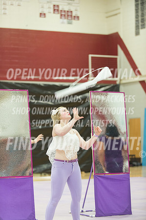 2015-Championships-RhapsodyA-23