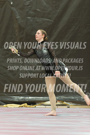 2015-Championships-GlencoeV-18
