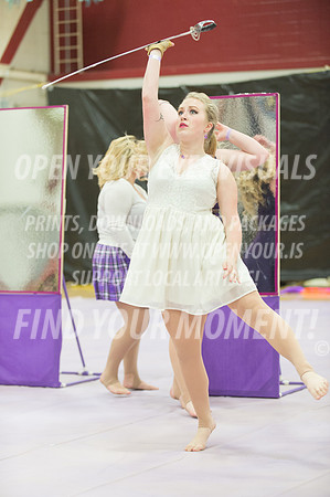 2015-Championships-RhapsodyA-24