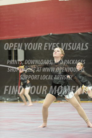 2015-Championships-GlencoeV-21