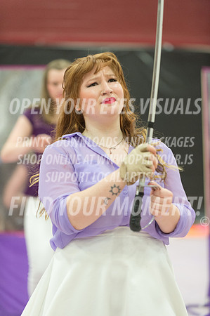 2015-Championships-RhapsodyA-26
