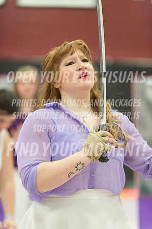 2015-Championships-RhapsodyA-27