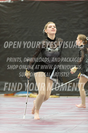 2015-Championships-GlencoeV-22