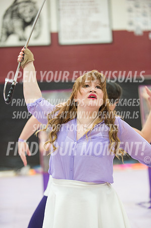 2015-Championships-RhapsodyA-28