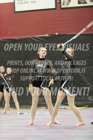 2015-Championships-GlencoeV-24