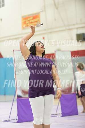 2015-Championships-RhapsodyA-30
