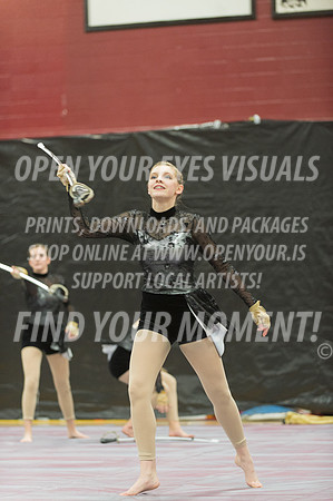 2015-Championships-GlencoeV-25