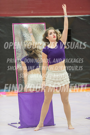2015-Championships-RhapsodyA-31