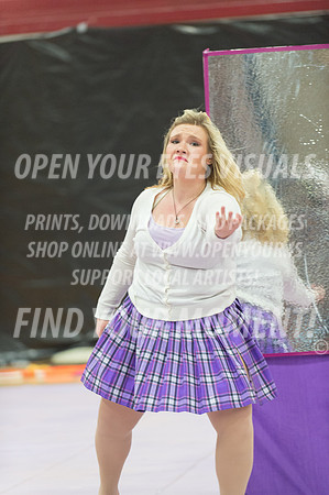 2015-Championships-RhapsodyA-32