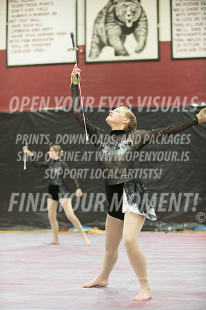2015-Championships-GlencoeV-26