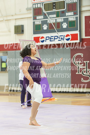2015-Championships-RhapsodyA-33