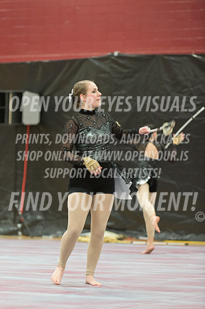 2015-Championships-GlencoeV-27